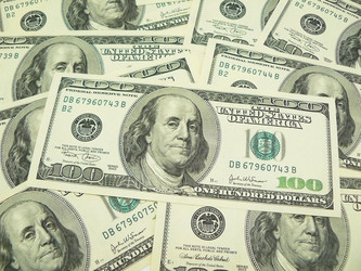 Similar image 170327