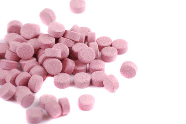 Similar image 170330