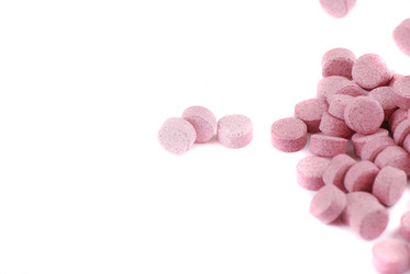 Similar image 170332