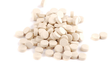 Similar image 170333