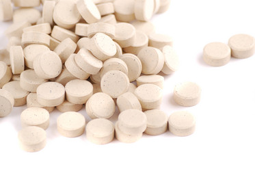 Similar image 170334