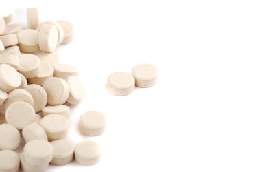 Similar image 170335