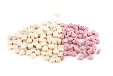 Similar image 170336