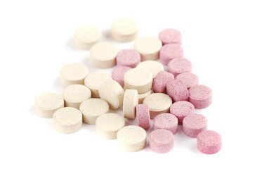 Similar image 170337