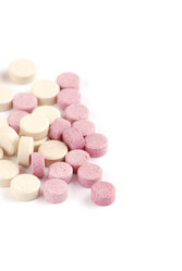 Similar image 170338