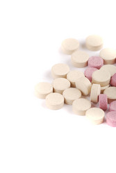 Similar image 170339