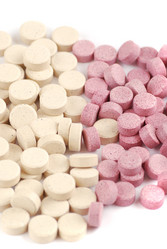 Similar image 170341