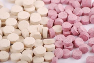 Similar image 170342