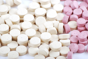 Similar image 170343