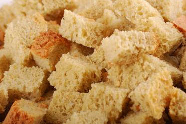 Similar image 170344