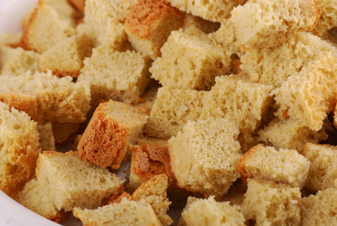 Similar image 170347