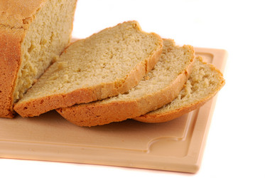 Similar image 170348