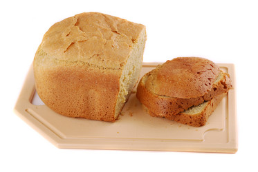 Similar image 170349