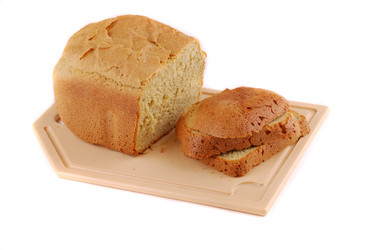 Similar image 170350