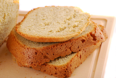 Similar image 170353