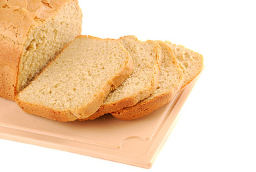 Similar image 170354