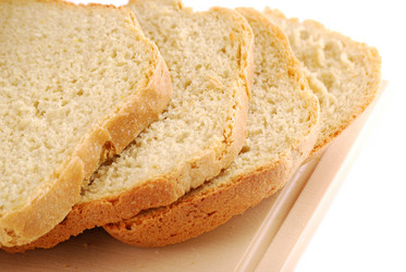 Similar image 170355