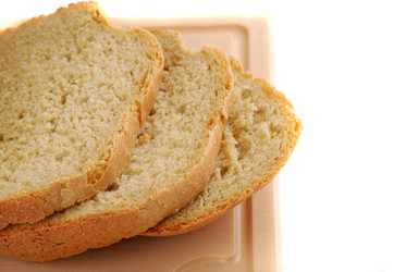 Similar image 170356