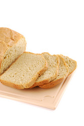 Similar image 170357