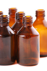 Similar image 170368