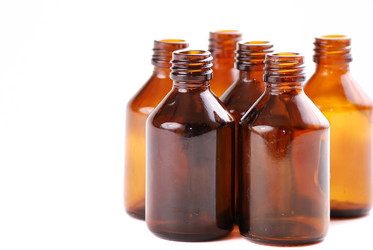 Similar image 170369