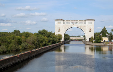 Similar image 170374