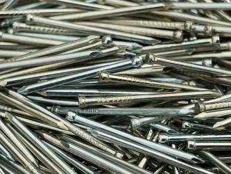 Similar image 170376