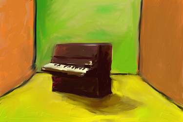 Similar image 170378