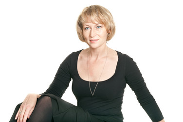 Similar image 170384