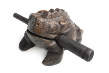 Similar image 170388