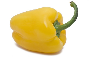 Similar image 170393