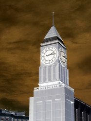 Similar image 170403