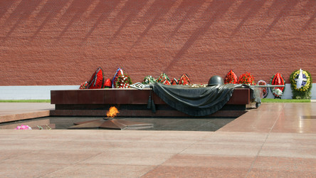 Similar image 170417