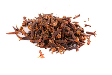 Similar image 170420