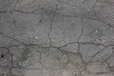 Similar image 170423