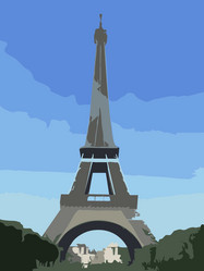 Similar image 170425