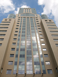 Similar image 170431