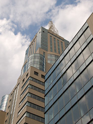 Similar image 170433