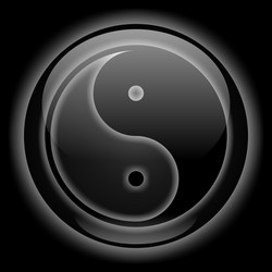 Similar image 170435