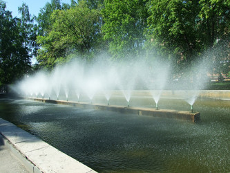 Similar image 170436