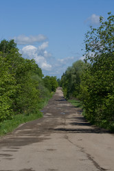 Similar image 170439