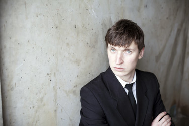 Similar image 170450