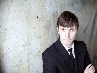 Similar image 170451