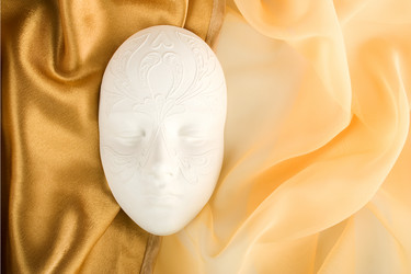 Similar image 170453