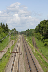 Similar image 170455