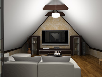 Similar image 170462