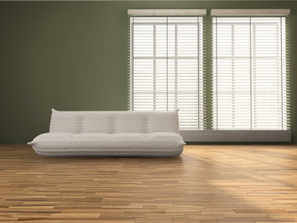 Similar image 170466