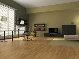 Similar image 170469