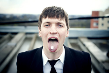 Similar image 170472