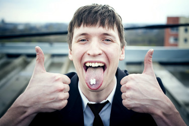 Similar image 170478